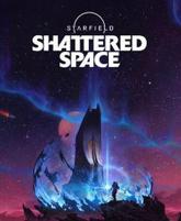 Starfield: Shattered Space pobierz