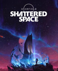 Starfield: Shattered Space pobierz
