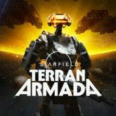 Starfield: Terran Armada pobierz