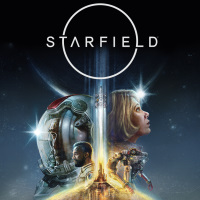 Starfield pobierz