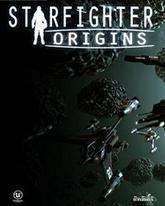 Starfighter Origins pobierz