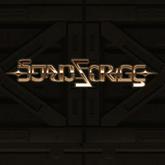 StarForge pobierz