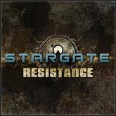 Stargate Resistance pobierz