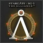 Stargate SG-1: The Alliance pobierz