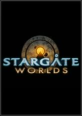 Stargate Worlds pobierz
