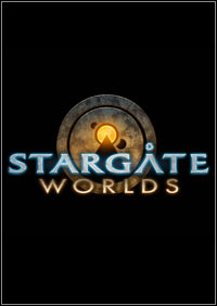 Stargate Worlds pobierz