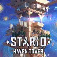 Stario: Haven Tower pobierz