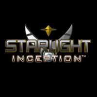 Starlight Inception pobierz