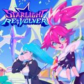 Starlight Re:Volver pobierz