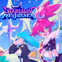 Starlight Re:Volver pobierz