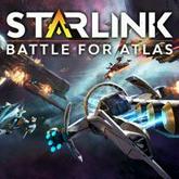 Starlink: Battle for Atlas pobierz