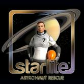 Starlite: Astronaut Rescue pobierz