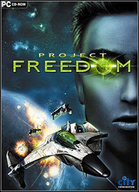 Starmageddon 2 pobierz
