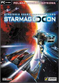 Starmageddon pobierz