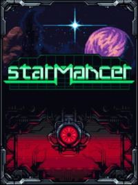 Starmancer pobierz