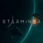 Starminer pobierz