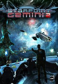 Starpoint Gemini 2 pobierz