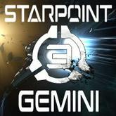 Starpoint Gemini 3 pobierz