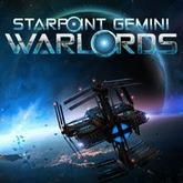 Starpoint Gemini Warlords pobierz