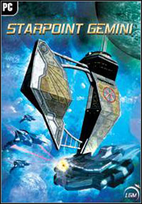 Starpoint Gemini pobierz
