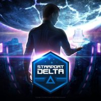Starport Delta pobierz