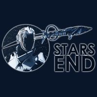 Stars End pobierz