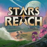 Stars Reach pobierz