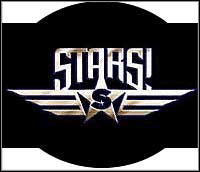 Stars! pobierz