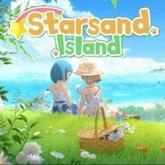 Starsand Island pobierz