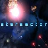 Starsector pobierz