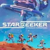 Starseeker: Astroneer Expeditions pobierz
