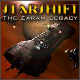 Starshift: The Zaran Legacy pobierz