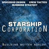 Starship Corporation pobierz