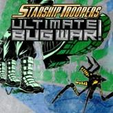 Starship Troopers: Ultimate Bug War! pobierz