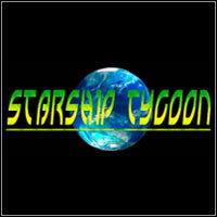 Starship Tycoon pobierz