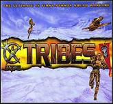 Starsiege: Tribes pobierz
