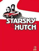 Starsky and Hutch pobierz