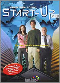 Start Up 2000 pobierz