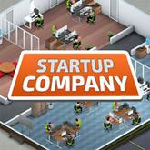 Startup Company pobierz