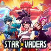 StarVaders pobierz