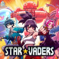 StarVaders pobierz
