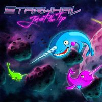 Starwhal: Just the Tip pobierz