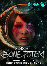 Stasis: Bone Totem pobierz