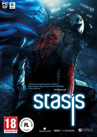 Stasis pobierz