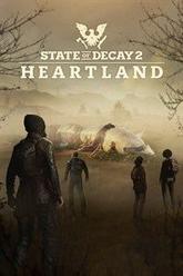 State of Decay 2: Heartland pobierz