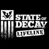 State of Decay: Lifeline pobierz