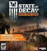 State of Decay: Year-One Survival Edition pobierz