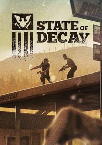State of Decay pobierz
