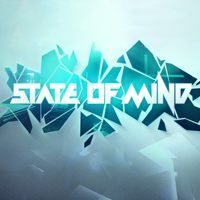 State of Mind pobierz