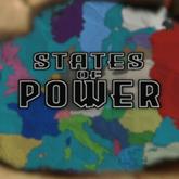 States of Power pobierz